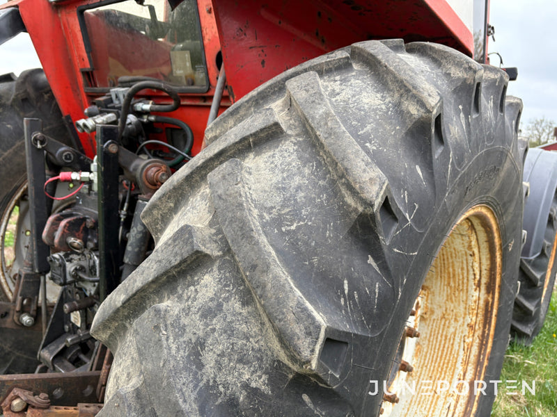 Valmet 705