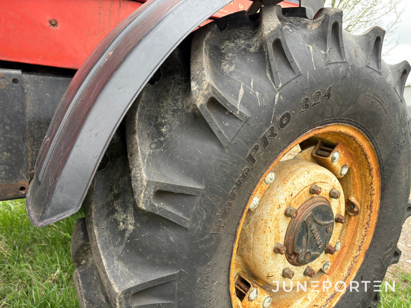 Valmet 705