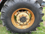 Valmet 705