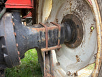Valmet 705