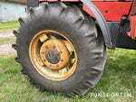 Valmet 705