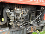 Valmet 705