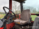 Valmet 705