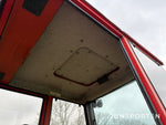Valmet 705