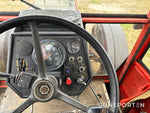 Valmet 705