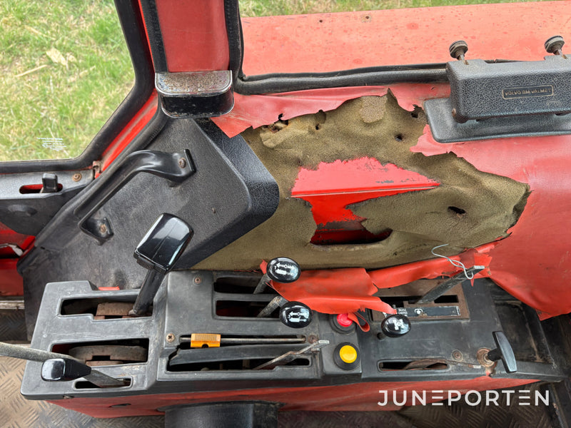 Valmet 705