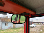Valmet 705