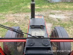 Valmet 705