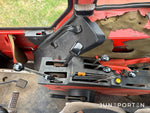 Valmet 705