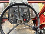 Valmet 705