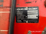 Valmet 705