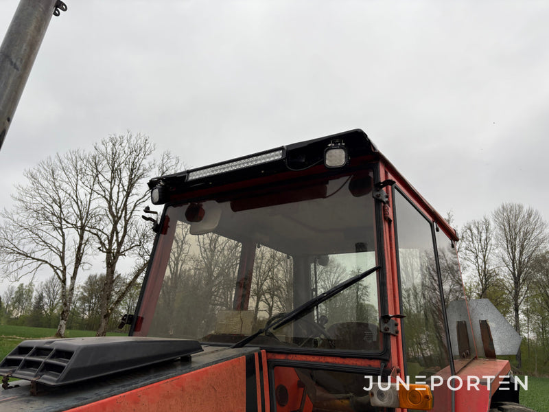 Valmet 705