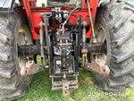 Valmet 705