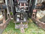 Valmet 705