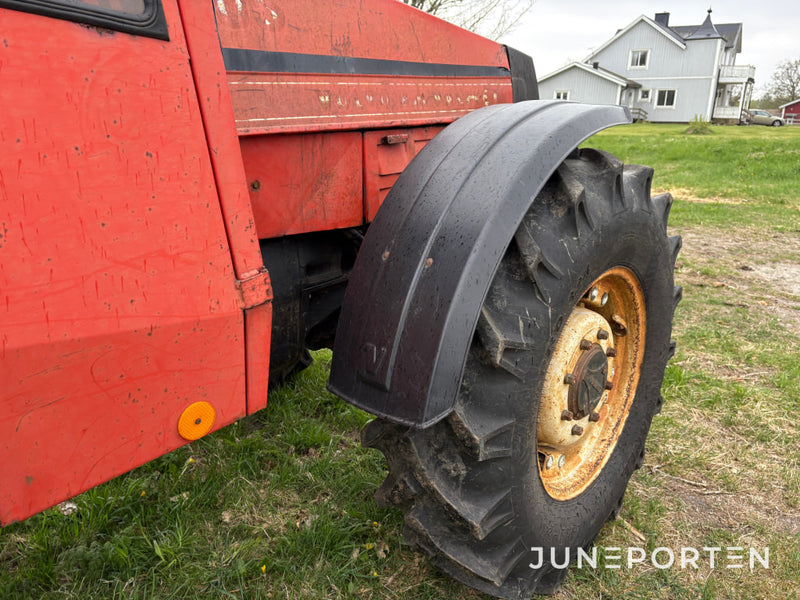 Valmet 705