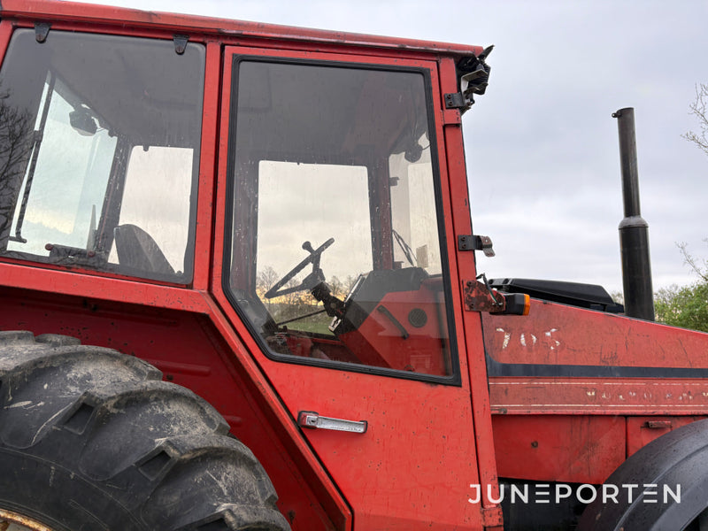Valmet 705