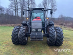 Traktor - Valtra 6850 Hi-Tech