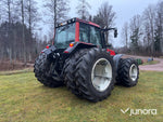 Traktor - Valtra 6850 Hi-Tech