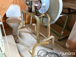 Slip - Fabriks AB KPR maskin Oden 3 fas