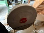 Slip - Fabriks AB KPR maskin Oden 3 fas