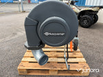 Husqvarna Blåsare