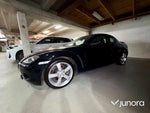 Personbil - Mazda, RX-8, 1.3 RENESIS