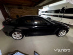 Personbil - Mazda, RX-8, 1.3 RENESIS