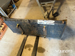Case 1825