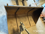 Case 1825