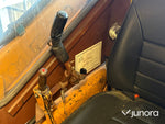 Case 1825
