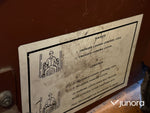 Case 1825