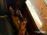 Case 1825