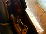 Case 1825