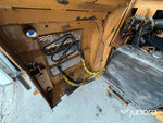 Case 1825