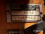 Case 1825
