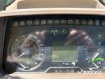 John Deere 6420