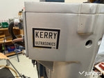 Ultraljudsborr KERRY Ultrasonics KDS150