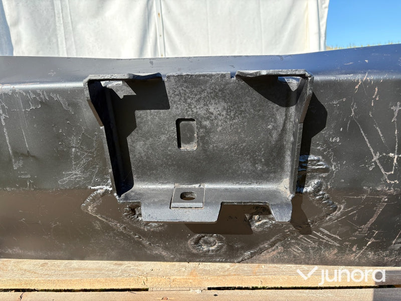 Skopa - Avant 200 serien