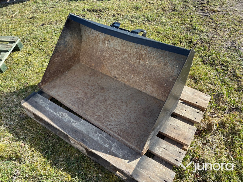 Skopa - Avant 200 serien