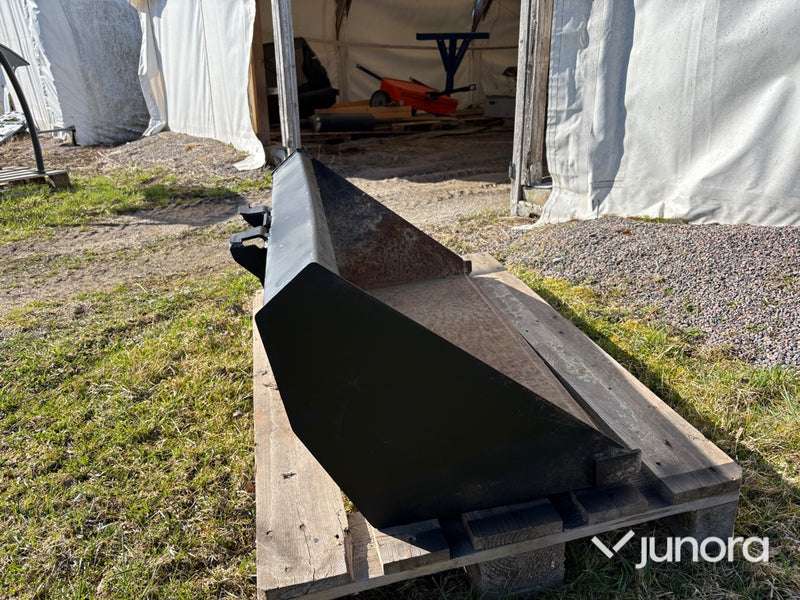 Skopa - Avant 200 serien