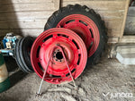 Bm Boxer 350