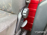 Biltransport Citroën Jumper EH35L HDI