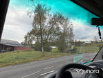 Biltransport Citroën Jumper EH35L HDI