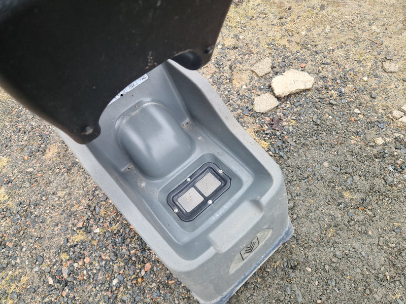 Matttvätt - Kärcher