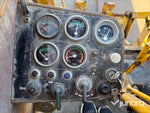 Hjullastare Volvo LM620