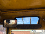 Hjullastare Volvo LM620