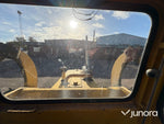 Hjullastare Volvo LM620