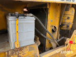 Hjullastare Volvo LM620