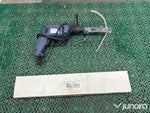 Skruvpistol Selekta