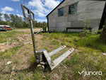 Handtruck